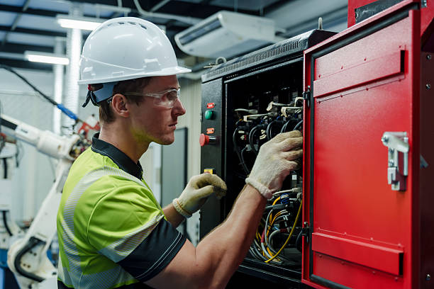 24/7 Emergency Generator Installation experts in South Floral Park, NY