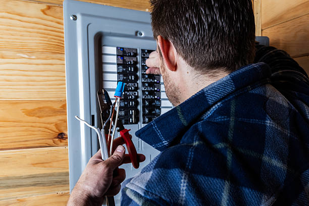 Affordable Generator Installation solutions in South Floral Park, NY
